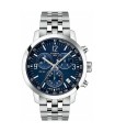 Tissot PRC 200 Chronograph watch T114.417.11.047.00